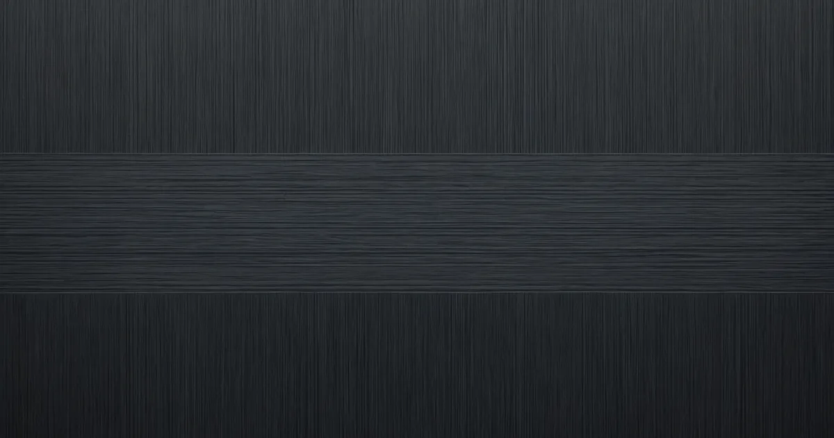 Abstract visualization of workflow bottlenecks