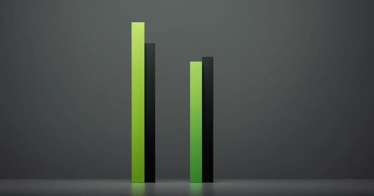 Abstract tradeoff curve between size and quality